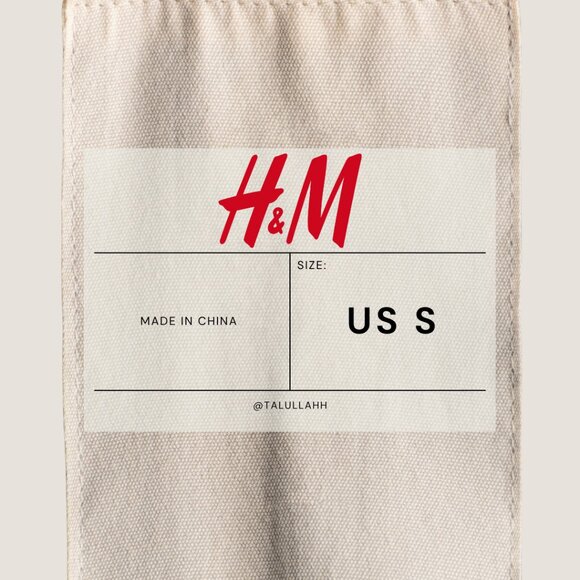 Colourful Cropped Long Sleeve - Picture 2 of 4